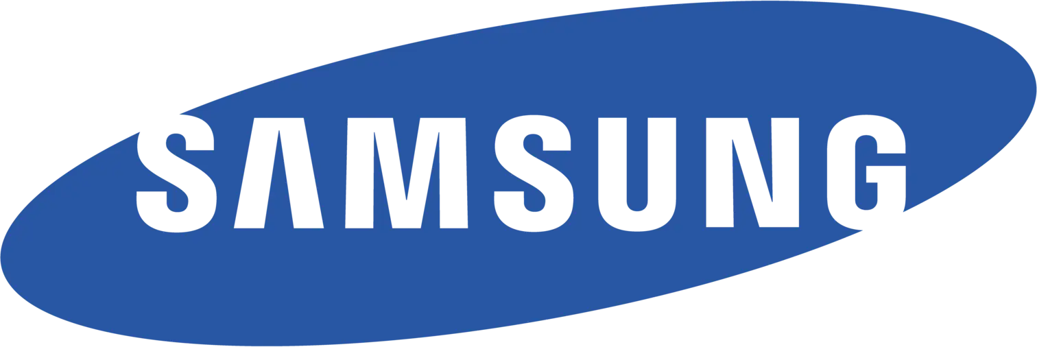 samsung-logo-samsung-icon-transparent-free-png